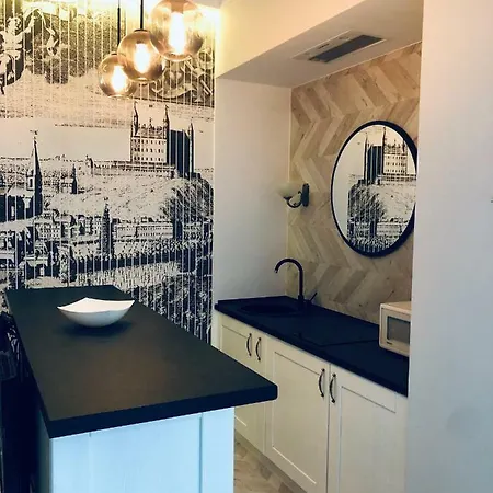 Vip History * Leópolis