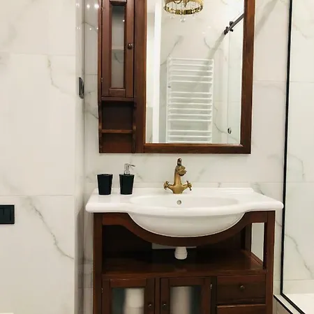 Vip History * Leópolis