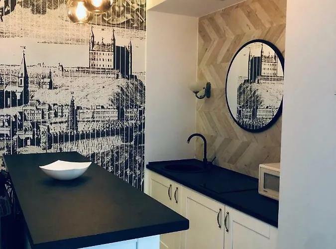 Vip History * Λβιβ