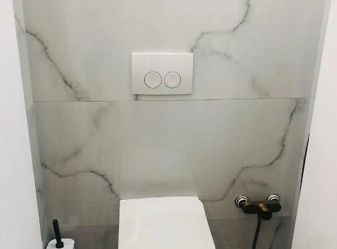 Vip History Apartamento *